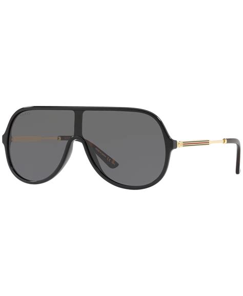 Gucci Sunglasses, GG0199S .